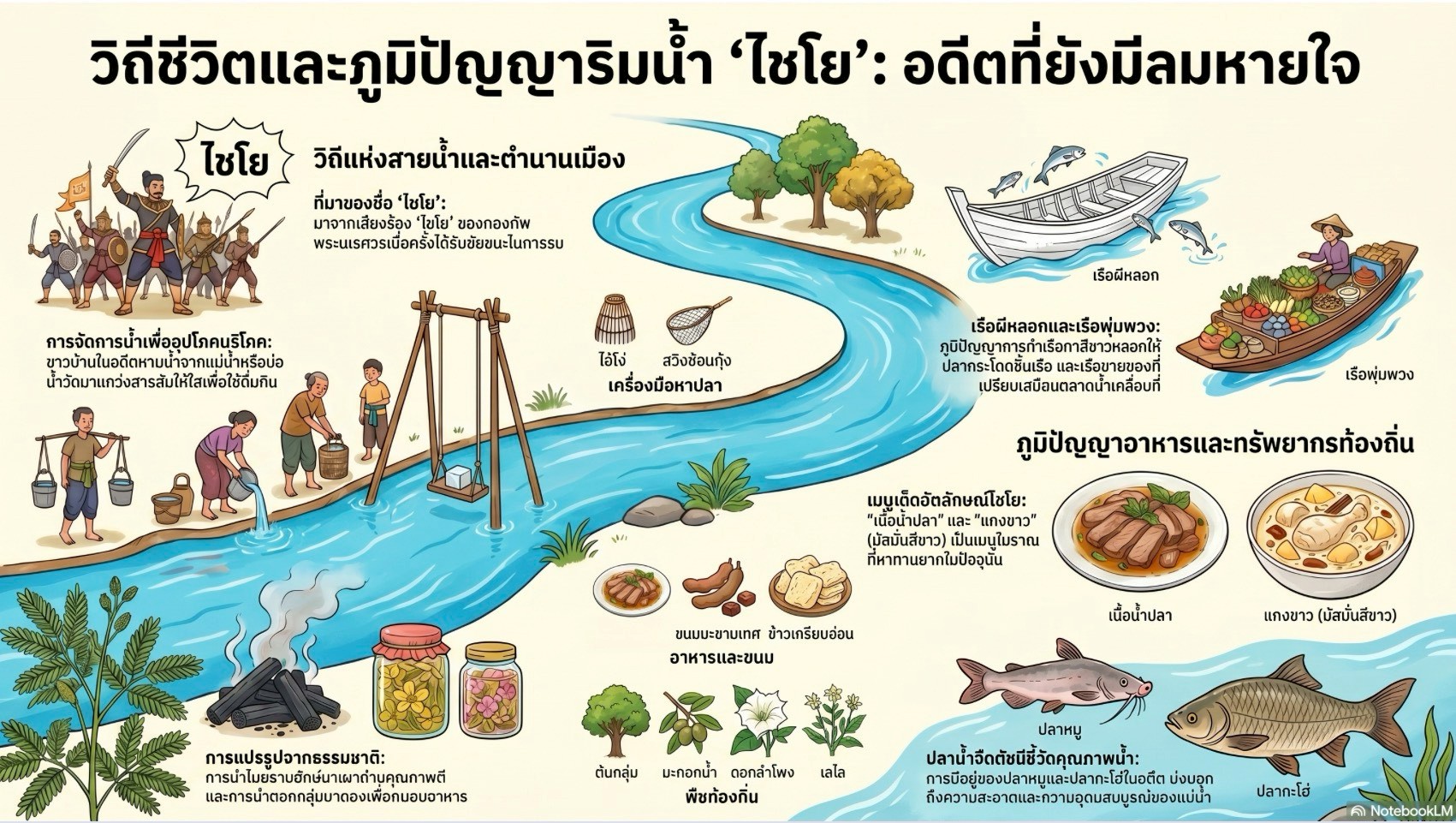 ประชุมกลุ่มย่อยครั้งที่3 อำเภอไชโยค_260526_06